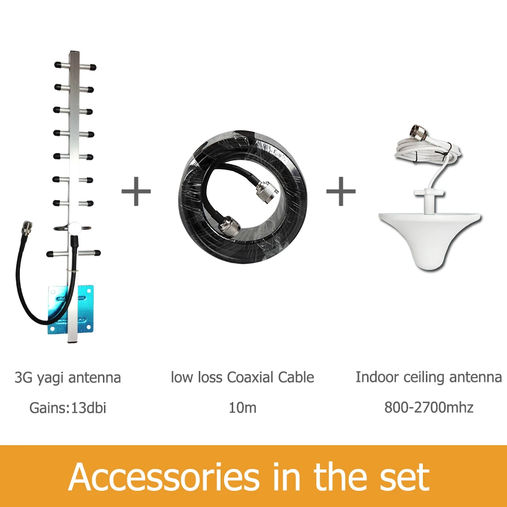 Mpow H21 Wireless Headphone Bluetooth 5.0 Noise