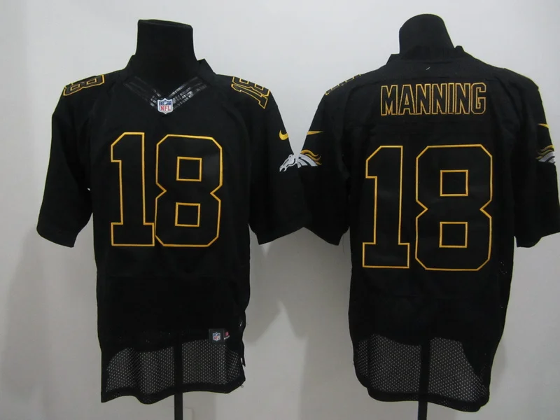 Фиолетовый Stitiched, Denver s, Brock Osweiler, Peyton Manning, Willis McGahee, Bradley Roby, Von Miller, Julius Thomas, Wes Welker, Decker Jersey - Цвет: Фиолетовый