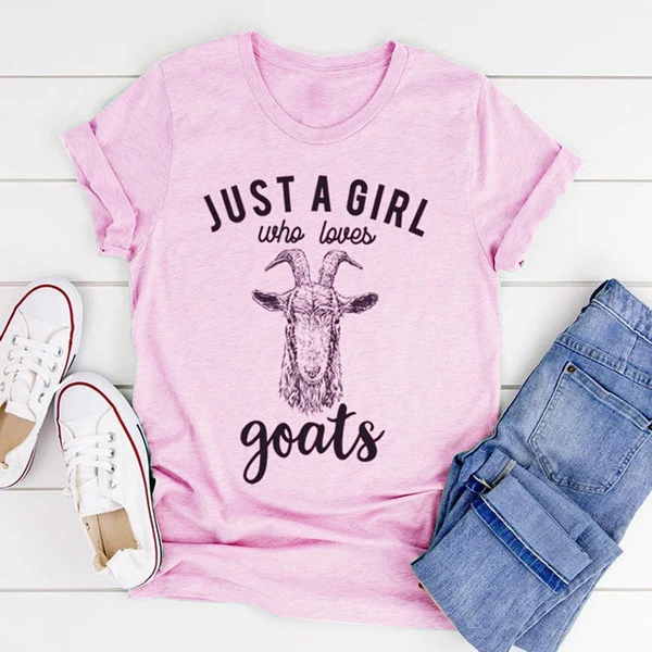 5df061a53fd04c06a580f932-7-large