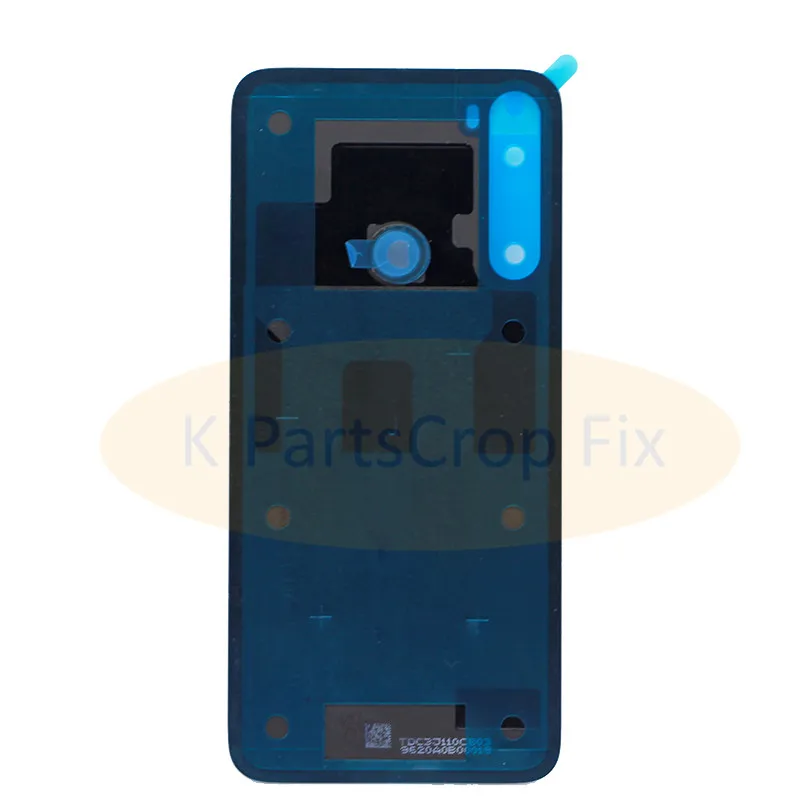 Чехол для Redmi note 8, задняя крышка, чехол с логотипом для Xiaomi Redmi note 8 pro