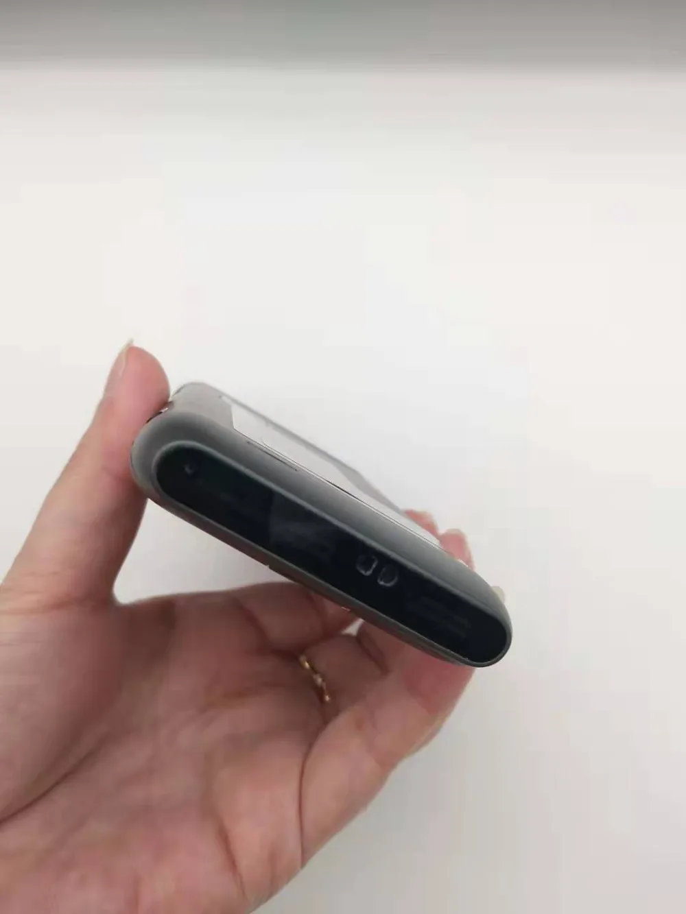 E7 Разблокированный Мобильный телефон Nokia E7 4," дюймов Камера 8.0MP gps wifi 16GB Storange Nokia смартфон