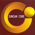 juncan1688 Store
