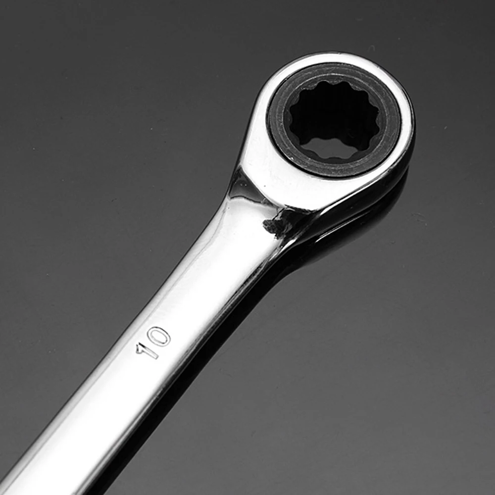 HTB1LFTMQXXXXXbWXXXXq6xXFXXXV