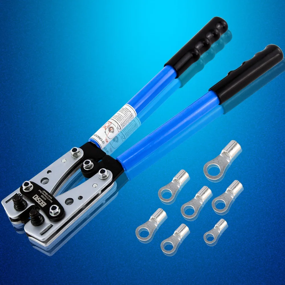 HX-50B(2)