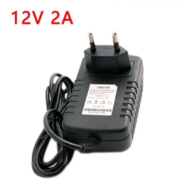 12v2a