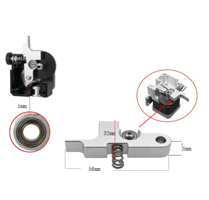 18445976539_886861627_meitu_1