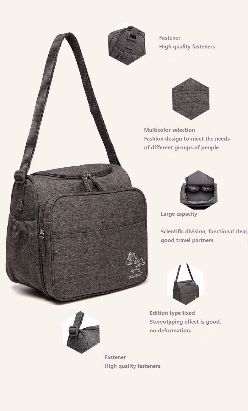 HTB1NSBOOXXXXXbCapXXq6xXFXXXZ