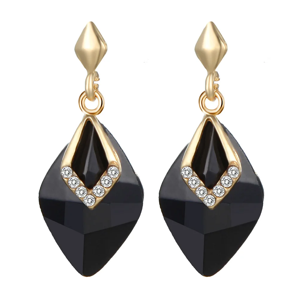 10946214585_1421371375