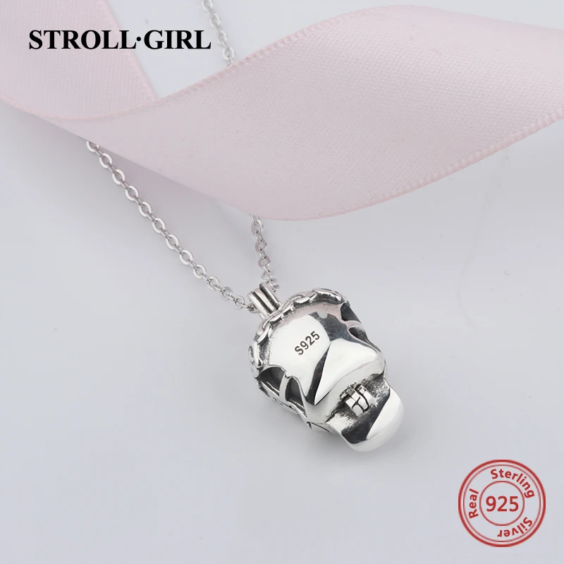 JP23039-P (5)
