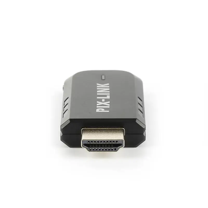 P4 Plus беспроводной двойной частоты HD же экран устройства HDMI Дисплей приемник телевизионная проекция передачи видео подходит