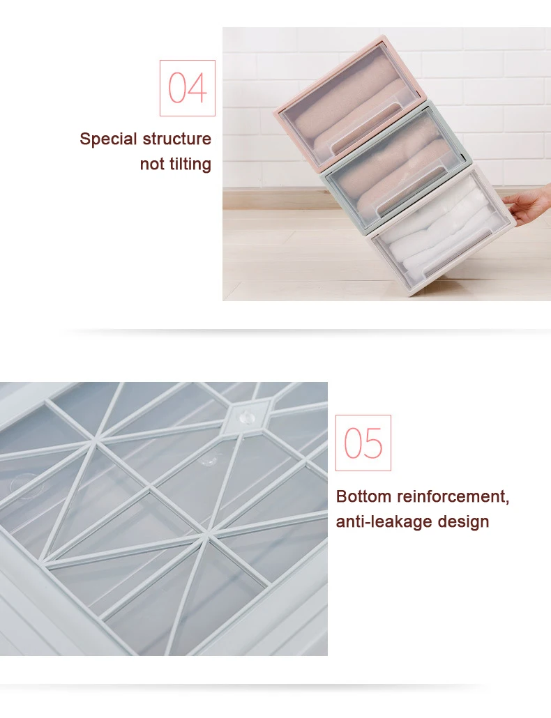 HTB1ISdlPNnaK1RjSZFBq6AW7VXau