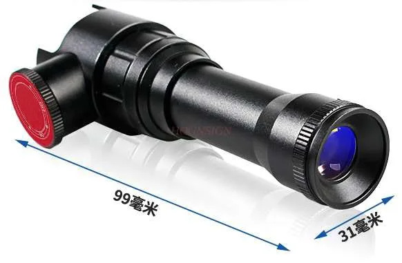 O1CN018Z79zB26sQuh5C7sP_!!651477717