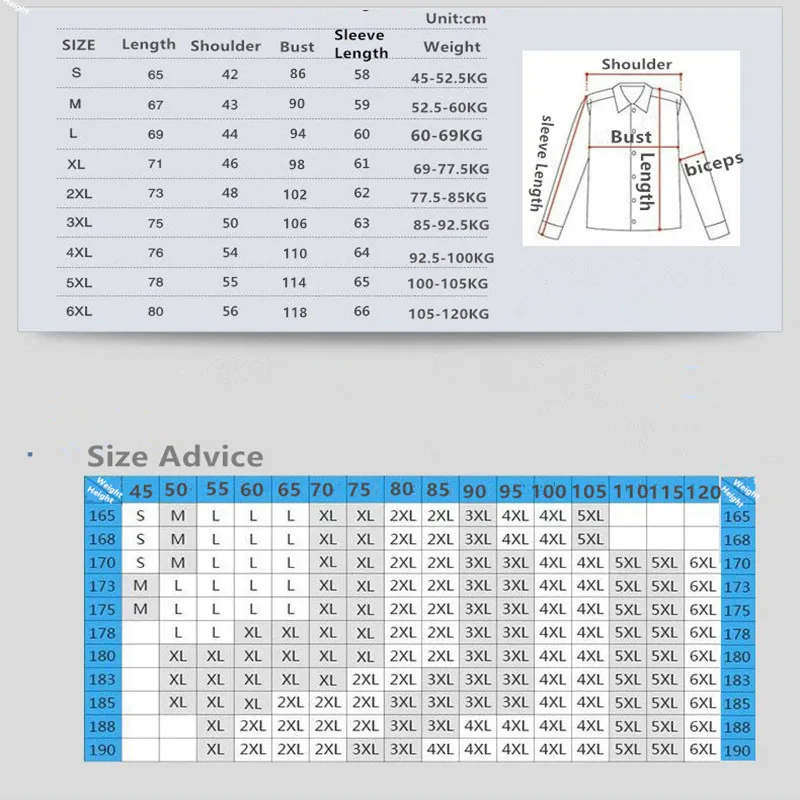 HTB1_GtoaynrK1RjSsziq6xptpXaV