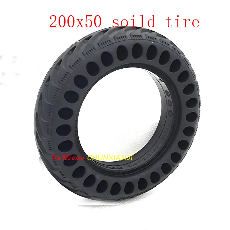 QQ图片20200905151742