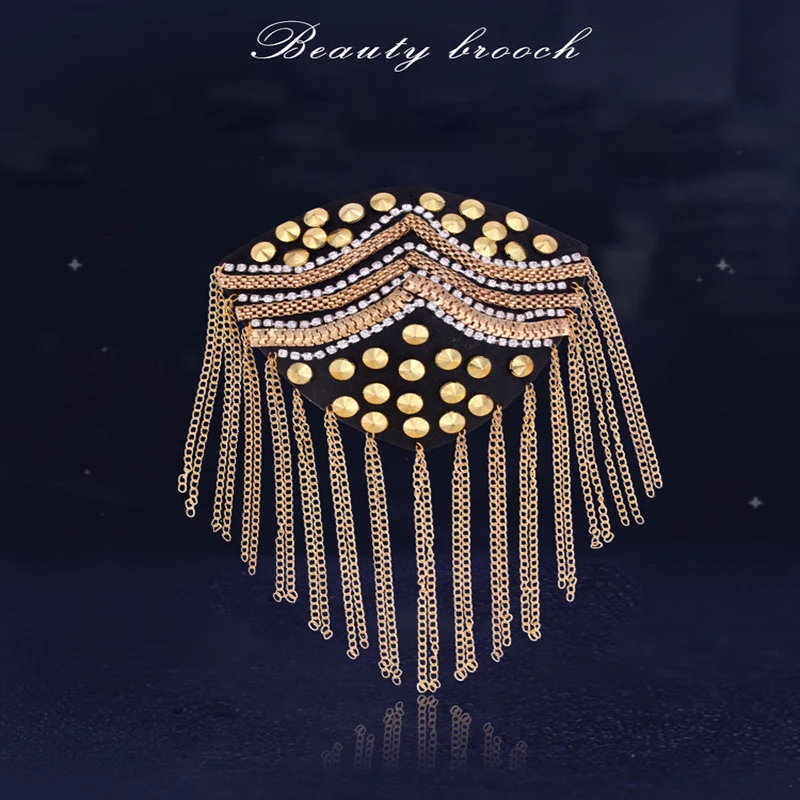 12752518507_1197081541