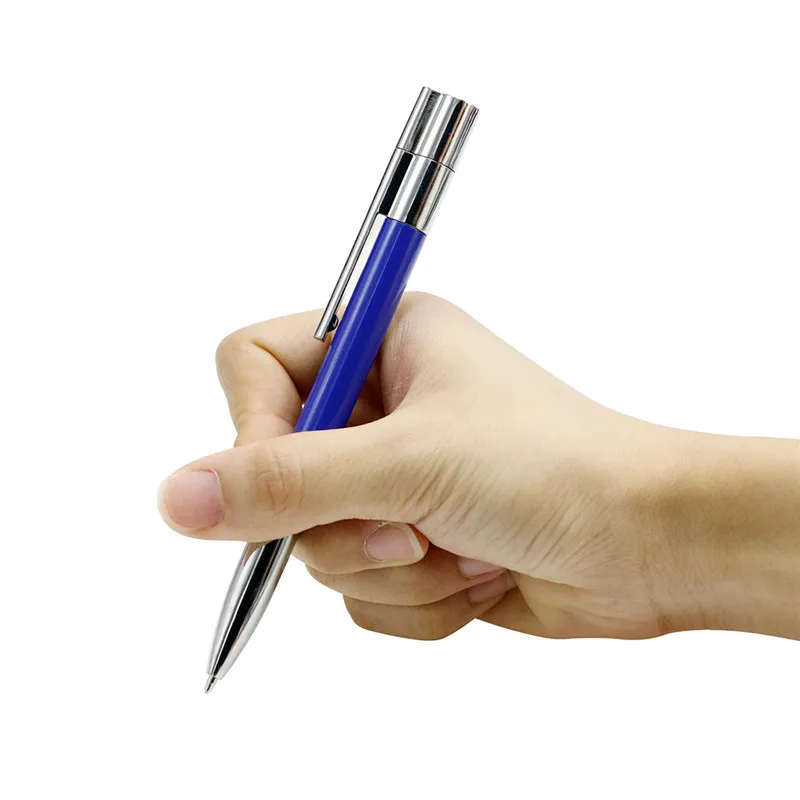 Ha9320ff119104b5ca501f091d5cbd697h