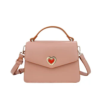 

Shopping Bags reusable shopping bag Straw GIFT SHOP bt21 bts DenimMESH NET SHOP BAG Nylon Velvet REUSABL COTTON SHOP BAG 에코백 PP