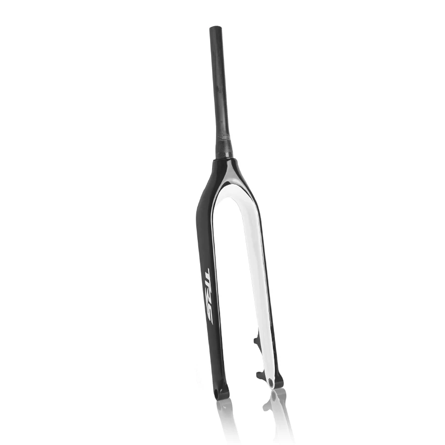 mountain bike forks 29er