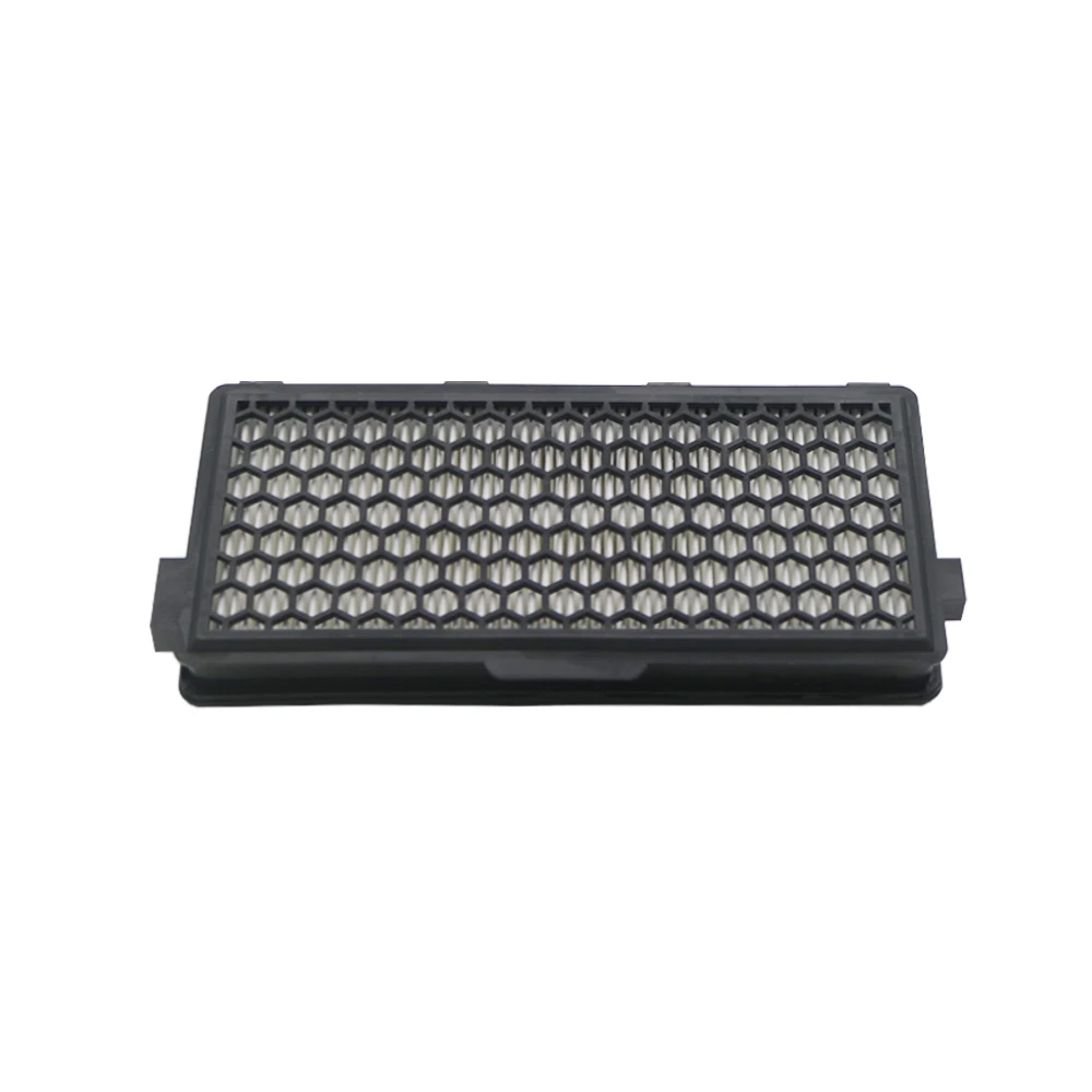 S6760 Active HEPA-Filter SF-AH 50 für Miele S 6760