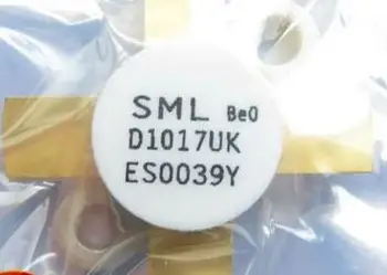 

D1017UK MAPHST0037 SRF8P18255HS SRF4131 DU28200M UF28100M