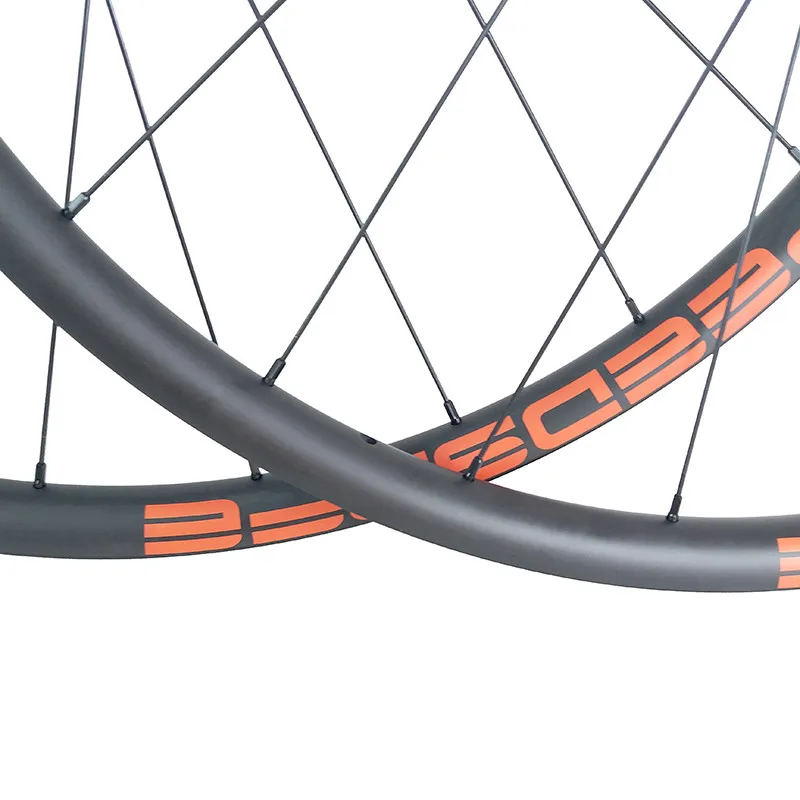 HTB1dZVHKcbpK1RjSZFyq6x_qFXa4.jpg_Q90