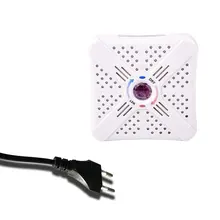 Шкаф бытовой небольшой осушитель мини Осушитель небольшой осушитель всасывающий осушитель шкаф партия