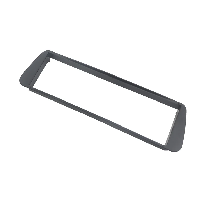 CITROEN Xsara Picasso 1999-2010  ڵ  ٸ ڵ ׷ ġ  1 Din  ŰƮ  ̽ ÷Ʈ