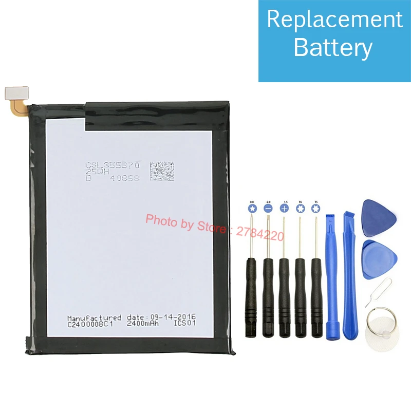 Alcatel tlp024c1 аккумулятор