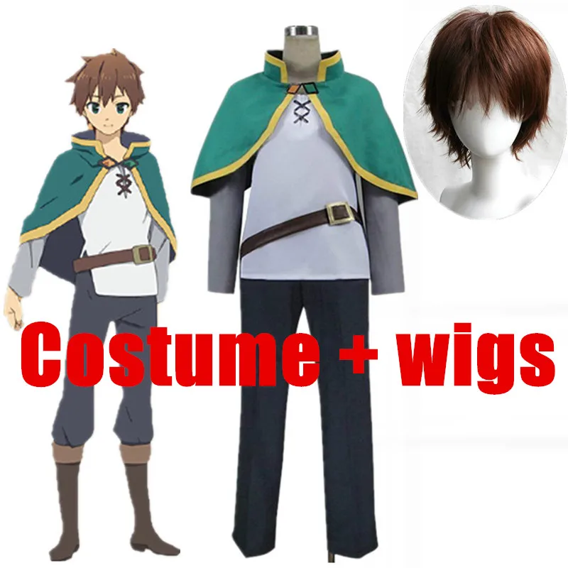 𝑨𝒒𝒖𝒂 em 2023  Konosuba, Kazuma, Personagens femininos