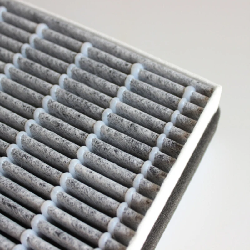 

Replacement Composite Filter Part For AC4074 AC4076 AC4016 ACP077 AC4147