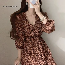 Vestidos
