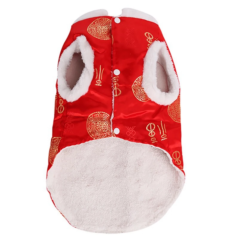DN1064R (3)
