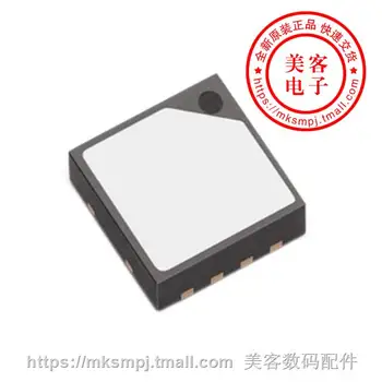 

SHT35-DIS-F2.5KS SENSOR HUMI/TEMP 5V I2C 1.5% SMD