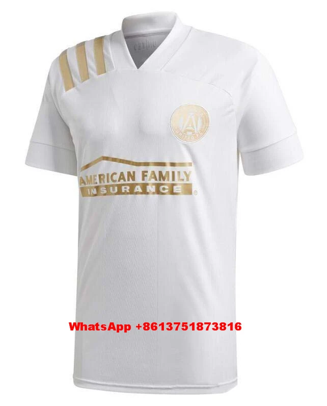 atlanta united parley jersey