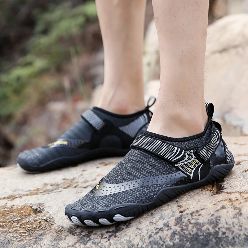 Los Alpes Betsy Trotwood Fructífero Zapatillas de agua transpirables para hombre y mujer, calzado de secado  rápido para caminar en la playa, para exteriores|Calzado para río| -  AliExpress