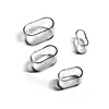 Furniture Parts