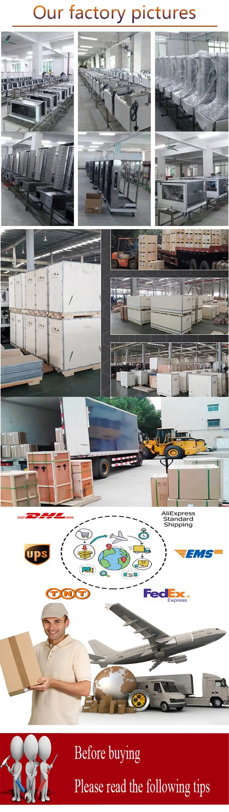 50L Commercial Kitchen Waste Processor 380V Swill Residue Food Kitchen Shredder Restaurant Big