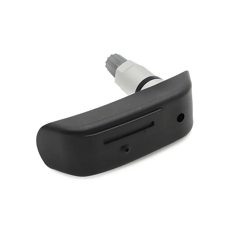 2x Motorcycle Tire Pressure Sensor For BMW R1200GS 2003 2004 2005