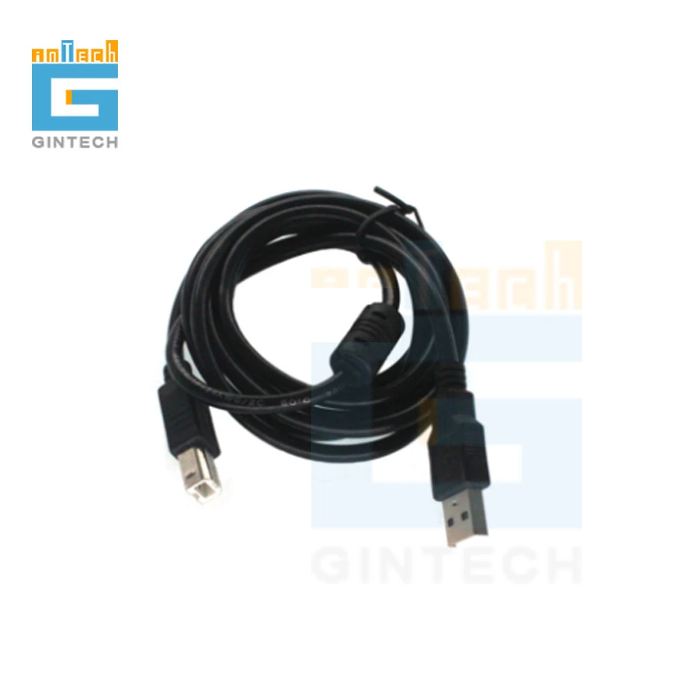 usb printer cable extension