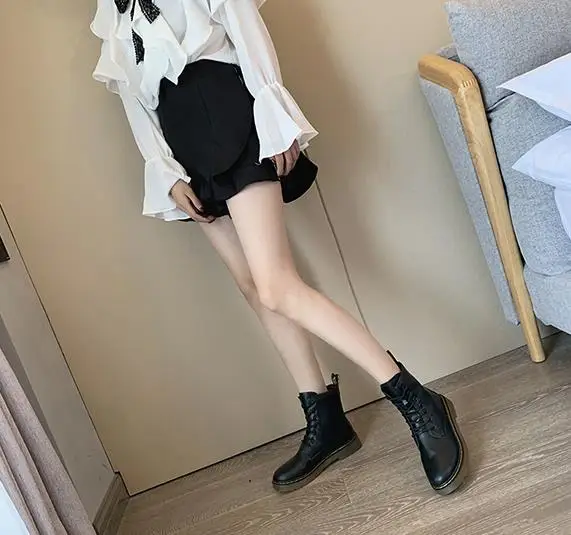 360截图20200401104002439