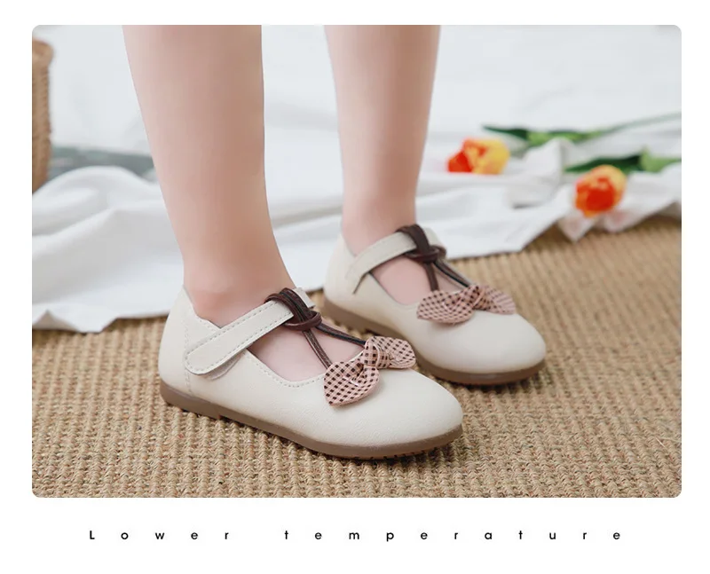 11685226341_136845087