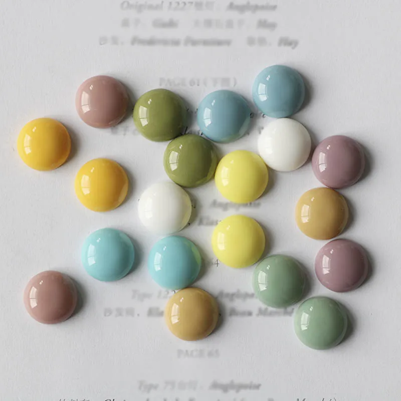 RESIN PATCH (12)