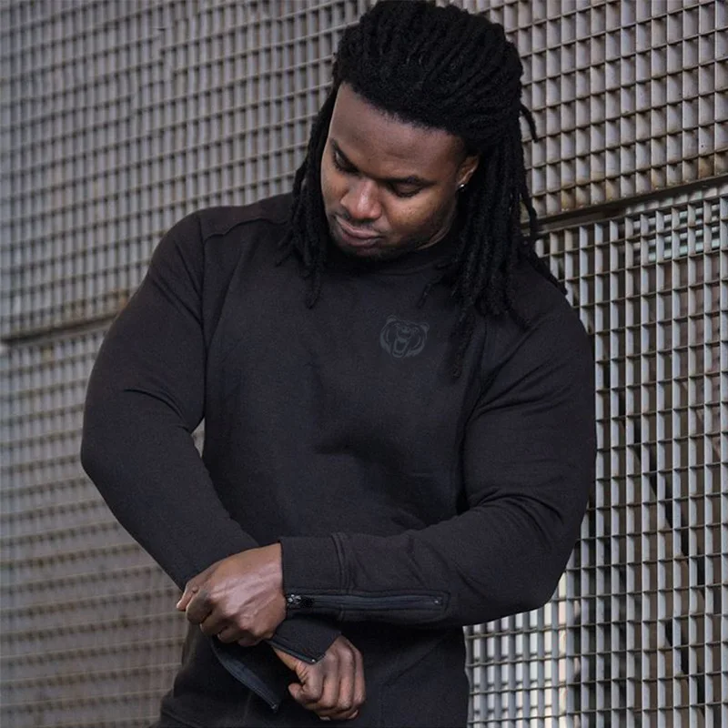 12102594420_1505545991