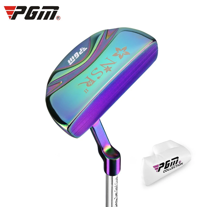 Womens golf putters Clearance