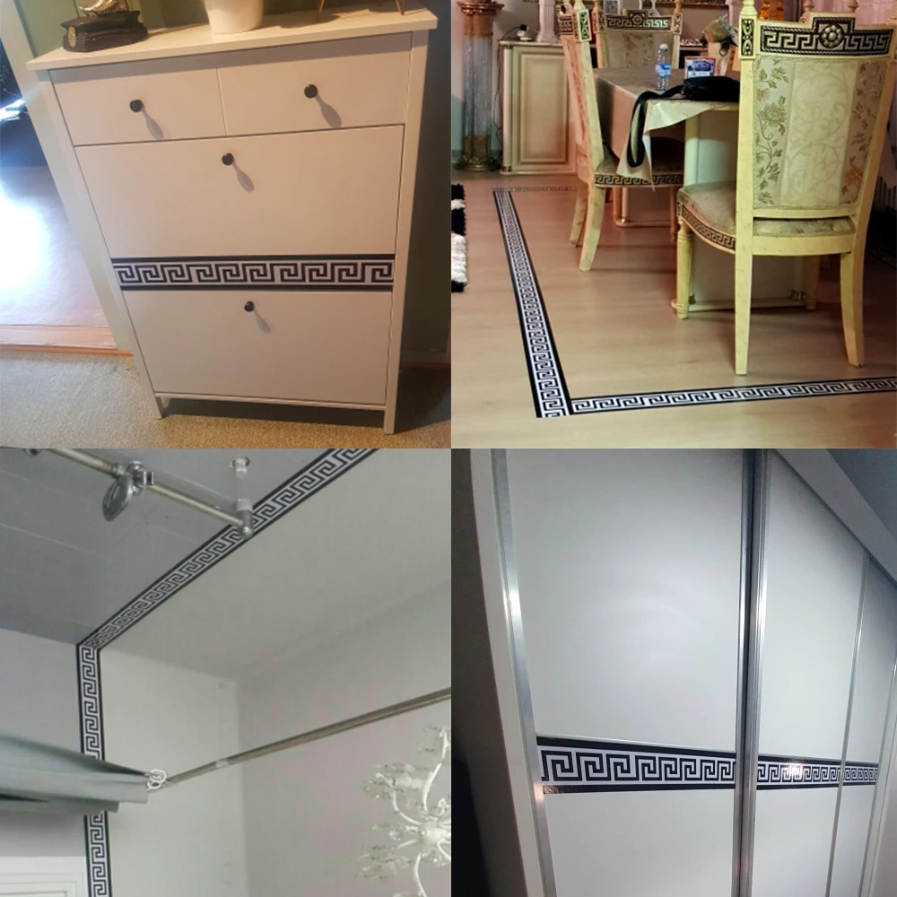 Untitled-10-Recovered