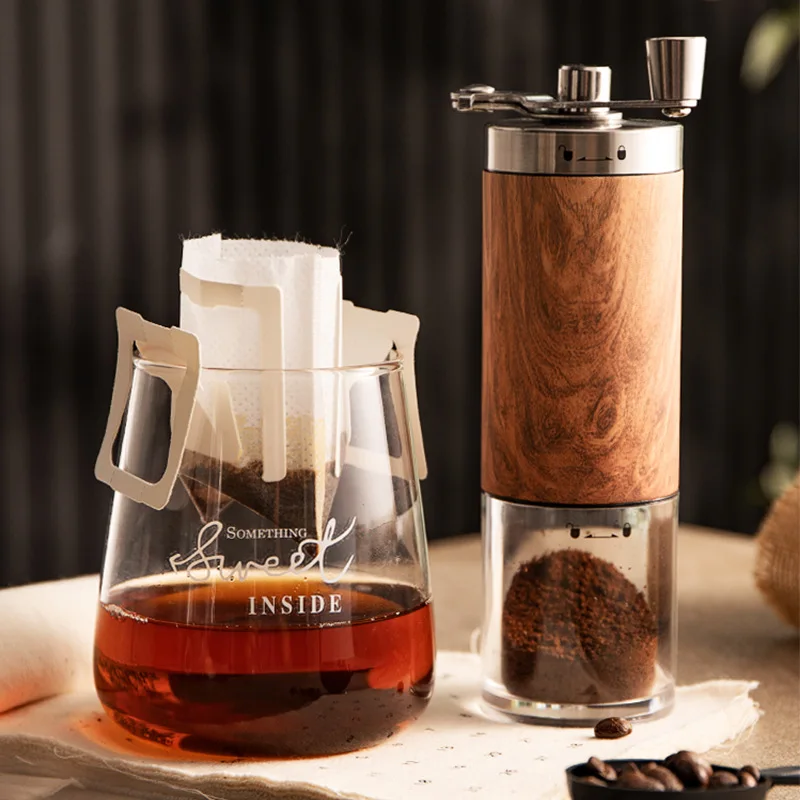 https://ae01.alicdn.com/kf/H16bc91fce62f4fd6aeeacadf8e57e67eY/Manual-Coffee-grinder-hand-grinder-portable-stainless-steel-hand-Coffee-machine-Coffee-bean-grinder-Coffee-maker.jpg