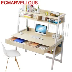 Portátil criança escritório mobiliário tavolo pequeno escritorio de pé para notebook colo mesa mesa mesa estudo mesa mesa do computador