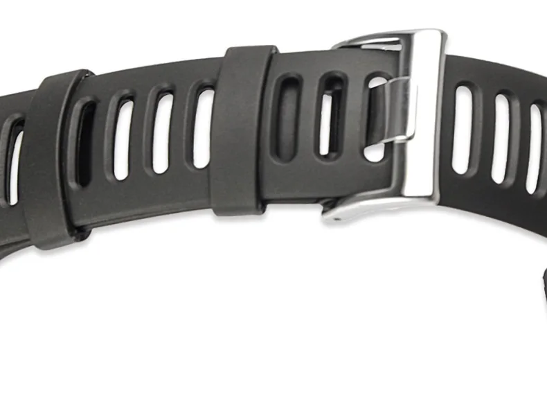 11892088929_133109954