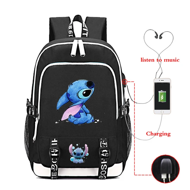 disney school backpacks