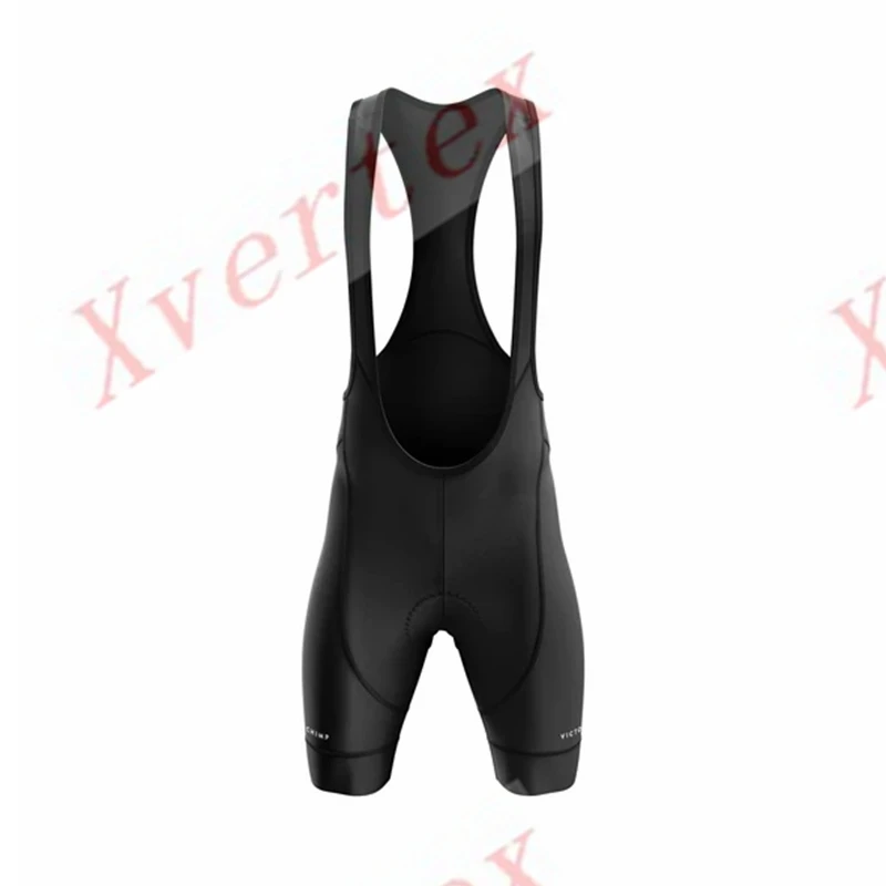 APE MEN'S JERSEY, одежда для езды на велосипеде, летняя футболка с коротким рукавом и шорты на лямках, велосипедные шапки, верхняя часть для езды на велосипеде
